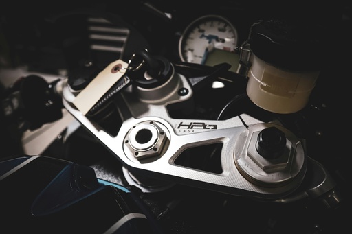 Chẩn đoán hệ thống điện ô tô